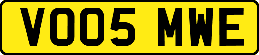 VO05MWE