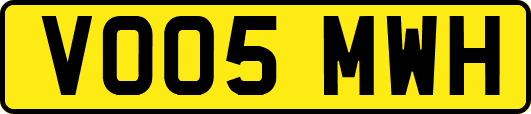 VO05MWH