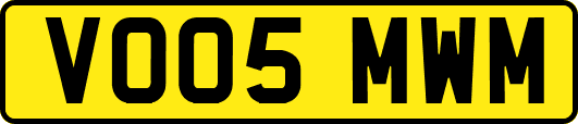 VO05MWM