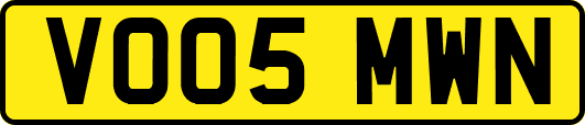 VO05MWN
