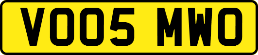 VO05MWO
