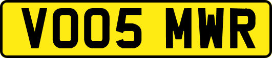 VO05MWR