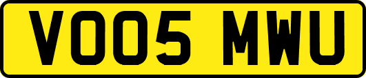 VO05MWU
