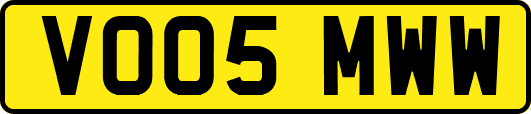 VO05MWW