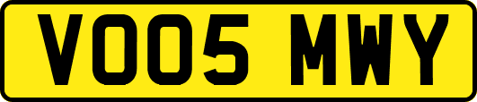 VO05MWY