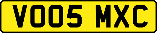 VO05MXC