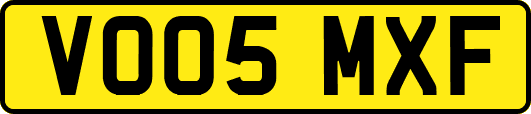 VO05MXF