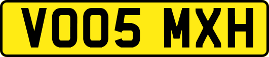 VO05MXH
