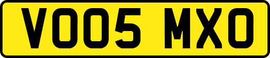 VO05MXO