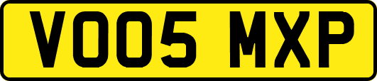 VO05MXP