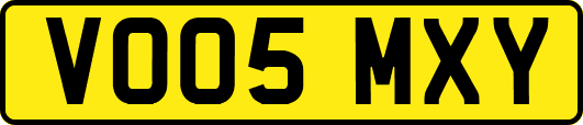 VO05MXY