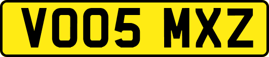 VO05MXZ
