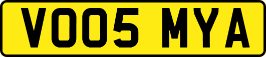 VO05MYA