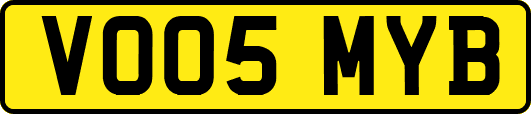 VO05MYB