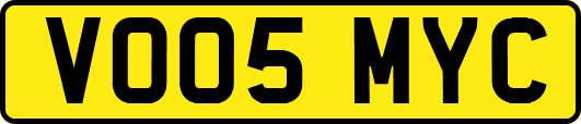 VO05MYC
