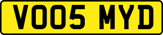 VO05MYD