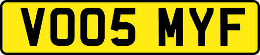 VO05MYF