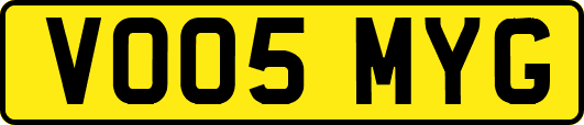 VO05MYG