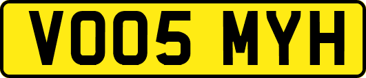 VO05MYH