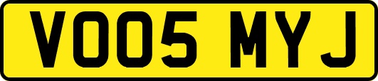 VO05MYJ