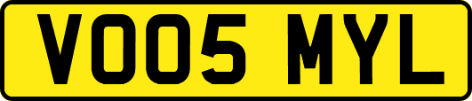 VO05MYL