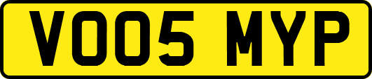 VO05MYP