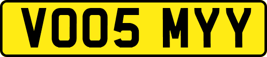 VO05MYY