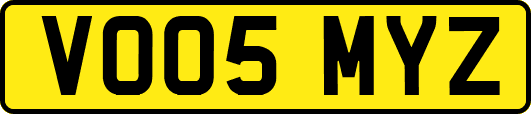 VO05MYZ