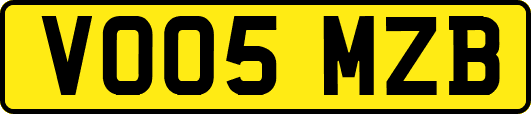 VO05MZB