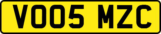 VO05MZC