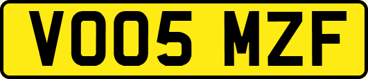 VO05MZF