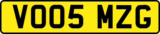 VO05MZG