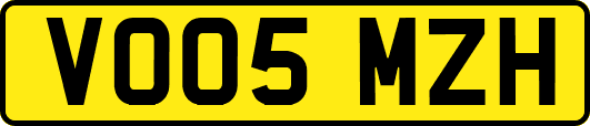 VO05MZH