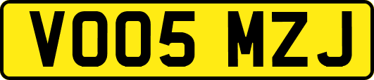 VO05MZJ