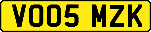 VO05MZK
