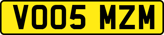 VO05MZM