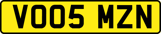 VO05MZN