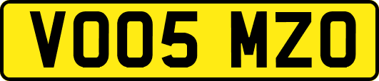 VO05MZO