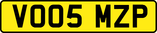 VO05MZP
