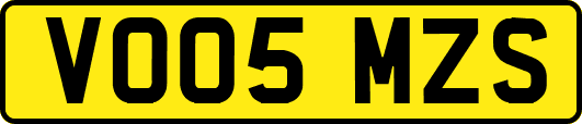 VO05MZS