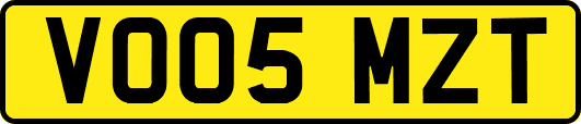 VO05MZT