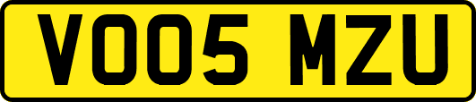 VO05MZU