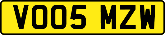 VO05MZW