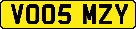 VO05MZY
