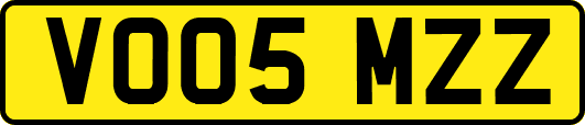 VO05MZZ