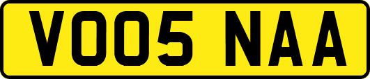 VO05NAA