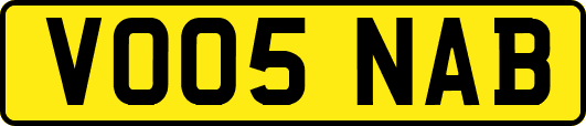VO05NAB