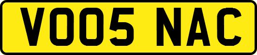 VO05NAC