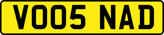 VO05NAD