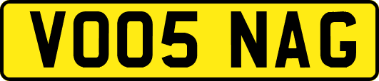 VO05NAG